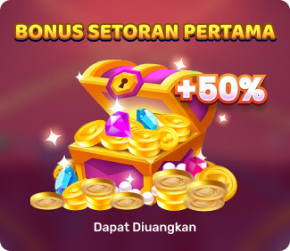 tapd_31647206_base64_1689907984_288