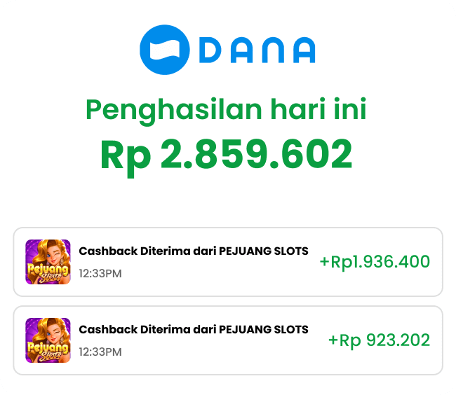 tapd_31647206_base64_1689907984_288