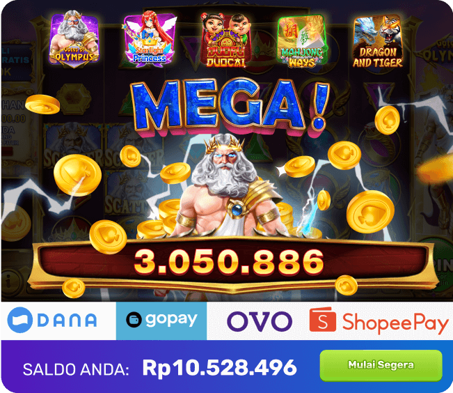 tapd_31647206_base64_1689907984_288