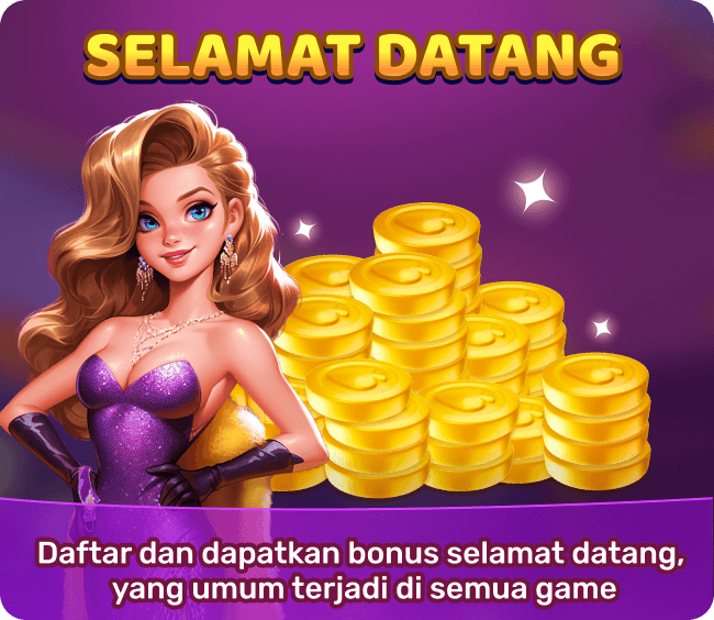 tapd_31647206_base64_1689907984_288